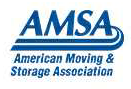 Frontline Furniture Movers | American Moving & Storage Association