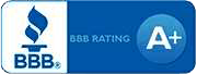 Frontline Furniture Movers | Better Business Bureau