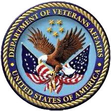 Frontline Furniture Movers | Department of Veterans Affairs - United States Of America
