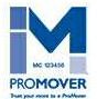 Frontline Furniture Movers | Certified Pro Mover